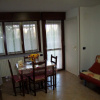 Отель B&B Il Parco, фото 1