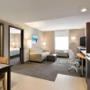 Отель Home2 Suites by Hilton Billings, фото 7