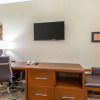 Отель Comfort Suites Houston I-45 North, фото 5