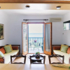 Отель Corfu Residence, фото 12