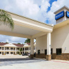 Отель Home Place Inn Spring I-45 North & 1960, фото 1