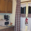 Отель La Casa Di Francy, фото 4