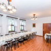 Отель Dwór Szwałk, фото 8
