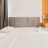Отель Cozy Living Studio Sky House Bsd Apartment Near Aeon Mall, фото 10