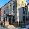 Отель Hostel Orange, фото 1