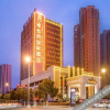 Отель Vienna International Hotel Zhuzhou Liyu, фото 16