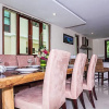 Отель Baan Phu Kaew A4 - 3 Beds, фото 24