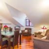 Отель Apartment Sun & Sky, фото 8