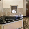 Отель Comfort Suites Perrysburg - Toledo South, фото 25