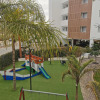 Отель Three-Bedroom Apartment in Motril, фото 2