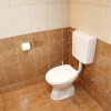Отель Bale - Right at the Beach - A1 Plaza, фото 10