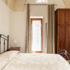 Отель Boutique Holiday Home in Ostuni Near the Centre, фото 4