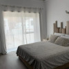 Отель Tawenza square, фото 2