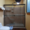 Отель Cabañas La Montaña, фото 10