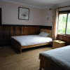 Отель Anji Shanding Farmstay, фото 1