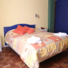 Отель Sol Andino Hostal, фото 4