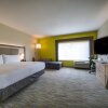 Отель Holiday Inn Express & Suites Southaven Central - Memphis, фото 20