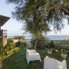 Отель Terrazza Mare Corallo, фото 13