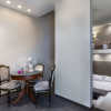 Отель Villa Taormina Luxury Rooms And Apartments, фото 9