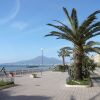 Отель Yacht Suite - Castellammare di Stabia, фото 8