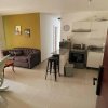 Отель Apt in punta cana 7 minutes from airport , beaches, фото 13