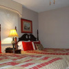 Отель Borchers AuSable Bed & Breakfast, фото 5