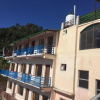 Отель Valley View Inn, фото 10