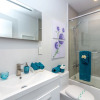 Отель Villa Lunablu, фото 9
