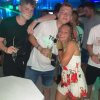 Отель Cloud 9 Hotel Shisha & Cocktail Bar - Adults Only, фото 34