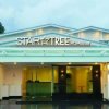 Отель Star Tree Homestay, фото 12