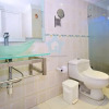Отель Apartamento Azul Marino - Piso 18, фото 7