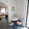 Отель Five14 Bed & Breakfast, фото 24