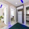Отель Modern and Central Home Near Beach in the Heart of Antalya, фото 5