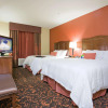 Отель Hampton Inn & Suites New Braunfels, фото 3