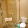 Отель Best Coast Hotel Apartment, фото 4