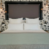Отель La Concha Boutique Apartments - Adults Only, фото 24