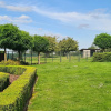 Отель Convivial Holiday Home in Alken With Garden and Terrace, фото 3