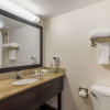 Отель Comfort Inn Alpharetta - Atlanta North, фото 8