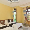Отель Mickey Homestay Hue, фото 8