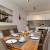 Отель Holiday Apartment Bw8, Apartment 5, фото 19