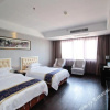 Отель Austin Jingzun Hotel, фото 4