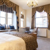 Отель Parkers House Bed & Breakfast, фото 2