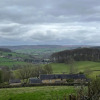 Отель The Old Station House - B&B, фото 15