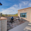 Отель Charming Wickenburg Villa w/ Casita & Private Pool, фото 18