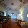 Отель Antico Hotel del Pomarancio, фото 22