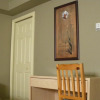 Отель Nestledown B&B, фото 1