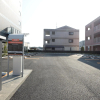 Отель APA Hotel Tsukuba-Bampakukinenkoen-Ekimae, фото 4