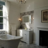 Отель Sidney House, фото 24
