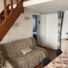 Отель Maison Bretignolles-sur-Mer, 3 pièces, 6 personnes - FR-1-231-188, фото 3