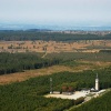 Отель Nice Holiday Home in Sourbrodt Near Ski Resort, фото 22